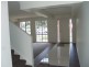 8 Cirrus, Bonbeach VIC 3196