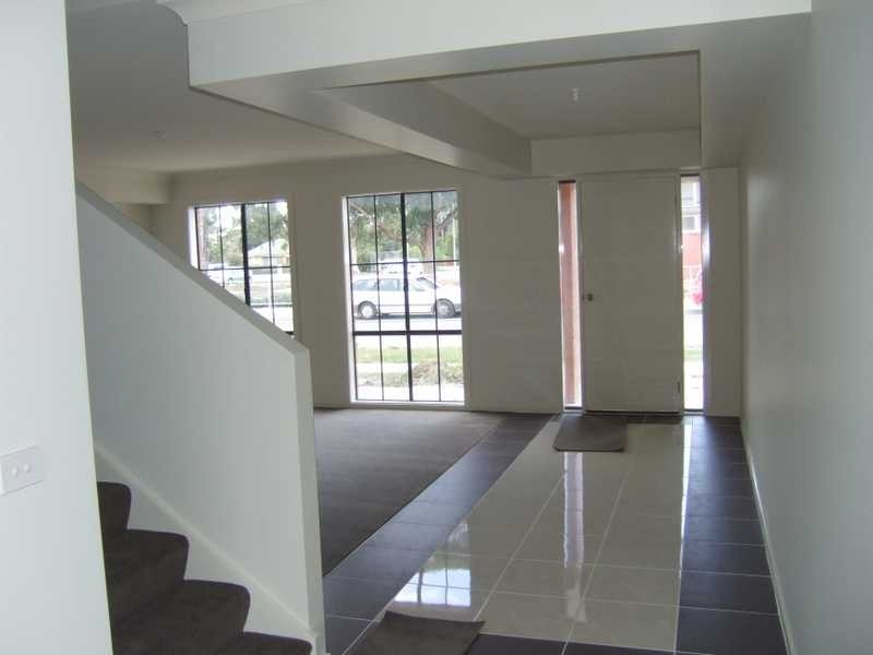 8 Cirrus, Bonbeach VIC 3196