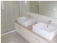 8 Cirrus, Bonbeach VIC 3196