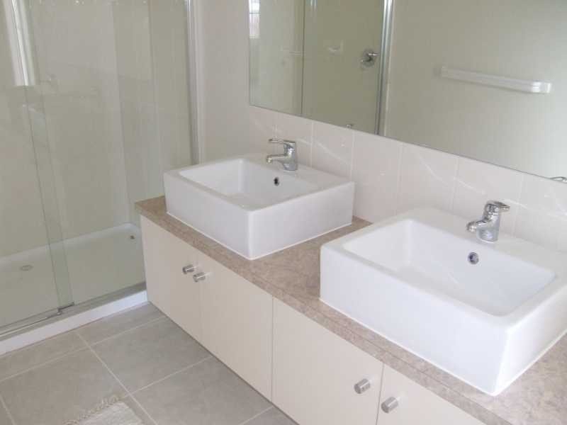 8 Cirrus, Bonbeach VIC 3196