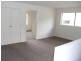 8 Cirrus, Bonbeach VIC 3196