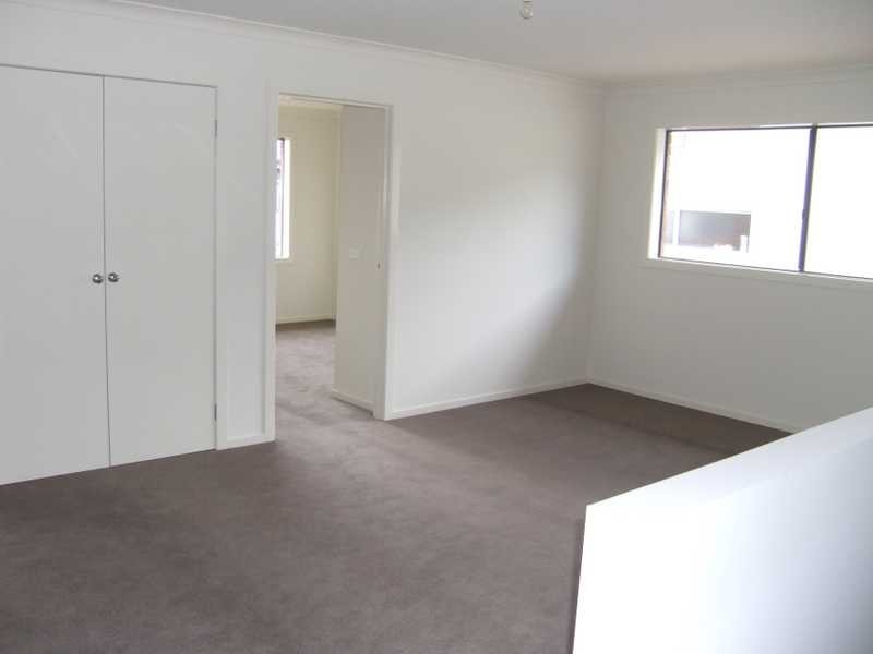8 Cirrus, Bonbeach VIC 3196