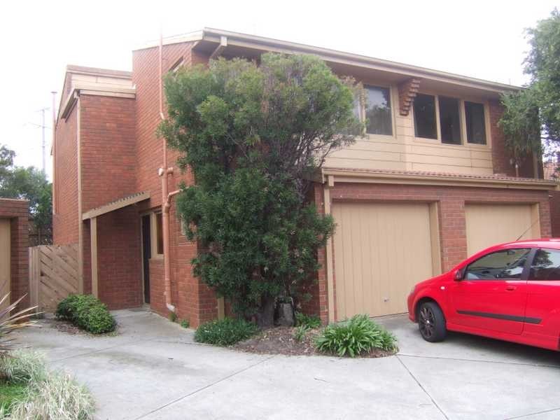 Unit 22/ 2-22 Gladesville Boulevard, Patterson Lakes VIC 3197