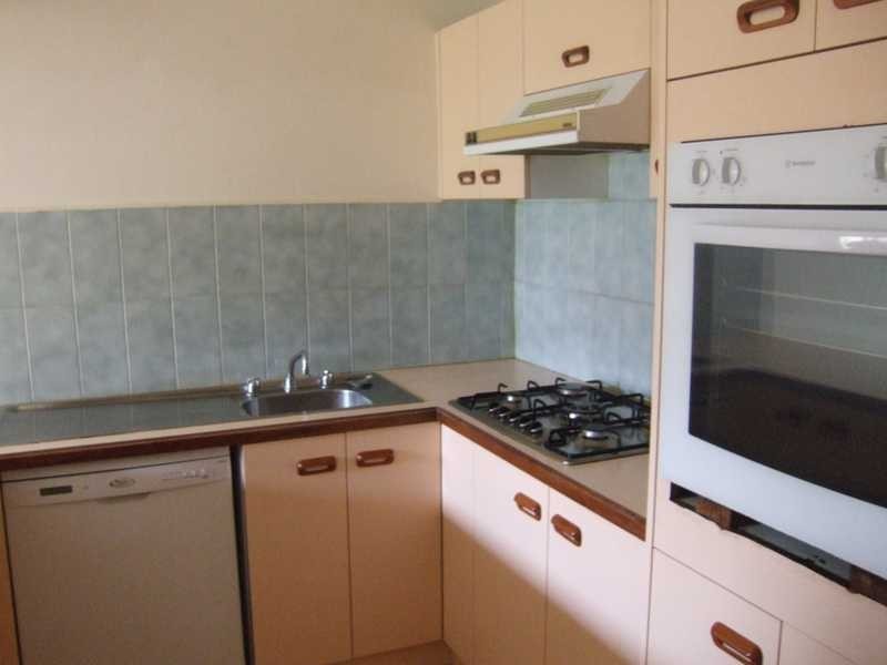 Unit 22/ 2-22 Gladesville Boulevard, Patterson Lakes VIC 3197