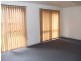 Unit 22/ 2-22 Gladesville Boulevard, Patterson Lakes VIC 3197