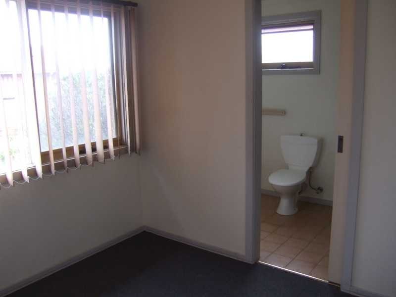 Unit 22/ 2-22 Gladesville Boulevard, Patterson Lakes VIC 3197