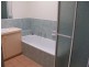 Unit 22/ 2-22 Gladesville Boulevard, Patterson Lakes VIC 3197