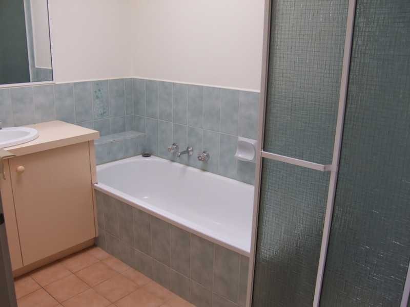 Unit 22/ 2-22 Gladesville Boulevard, Patterson Lakes VIC 3197