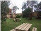 Unit 22/ 2-22 Gladesville Boulevard, Patterson Lakes VIC 3197
