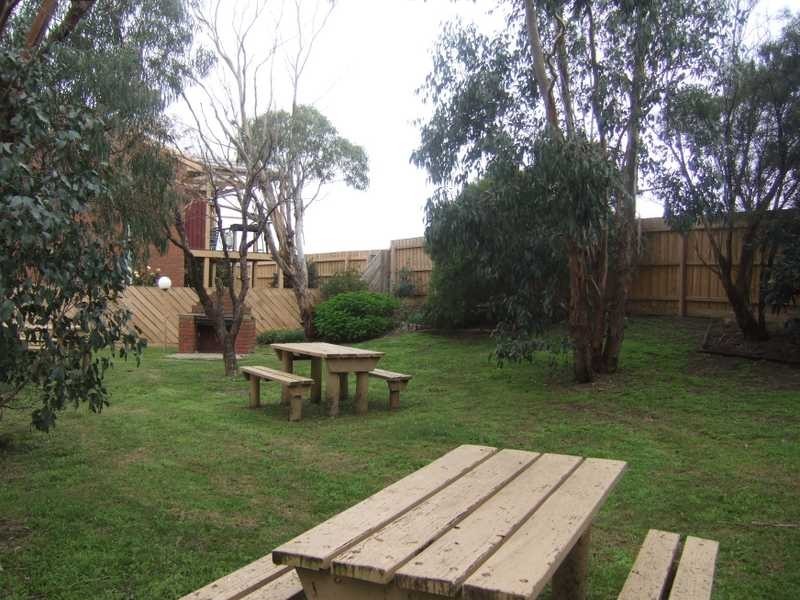 Unit 22/ 2-22 Gladesville Boulevard, Patterson Lakes VIC 3197