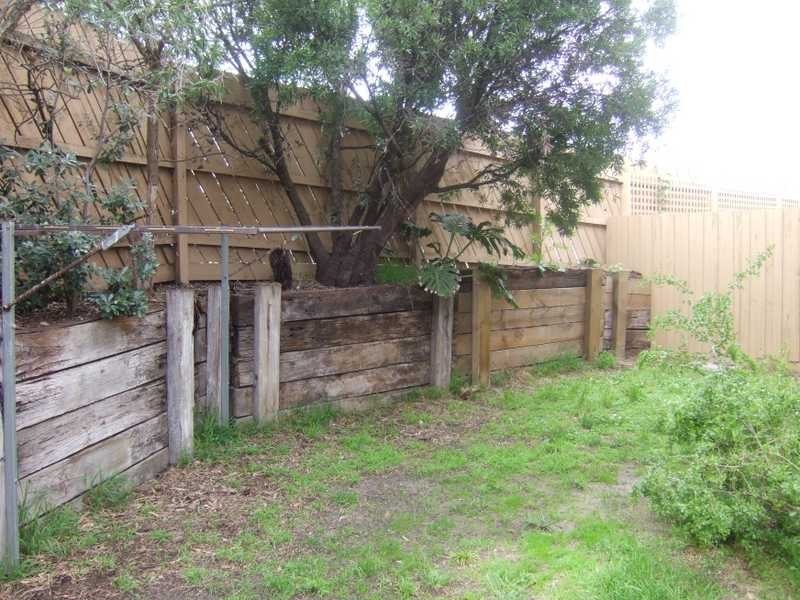 Unit 22/ 2-22 Gladesville Boulevard, Patterson Lakes VIC 3197