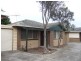 28 Golden Avenue, Chelsea VIC 3196