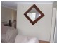 28 Golden Avenue, Chelsea VIC 3196