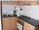 28 Golden Avenue, Chelsea VIC 3196