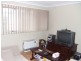 28 Golden Avenue, Chelsea VIC 3196