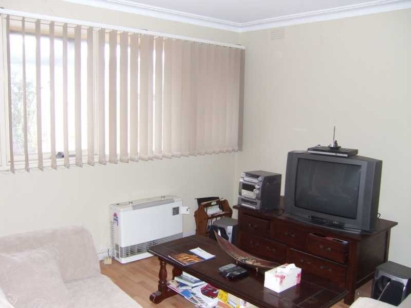 28 Golden Avenue, Chelsea VIC 3196