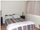 28 Golden Avenue, Chelsea VIC 3196