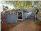 11 Denbigh Road, Seaford VIC 3198