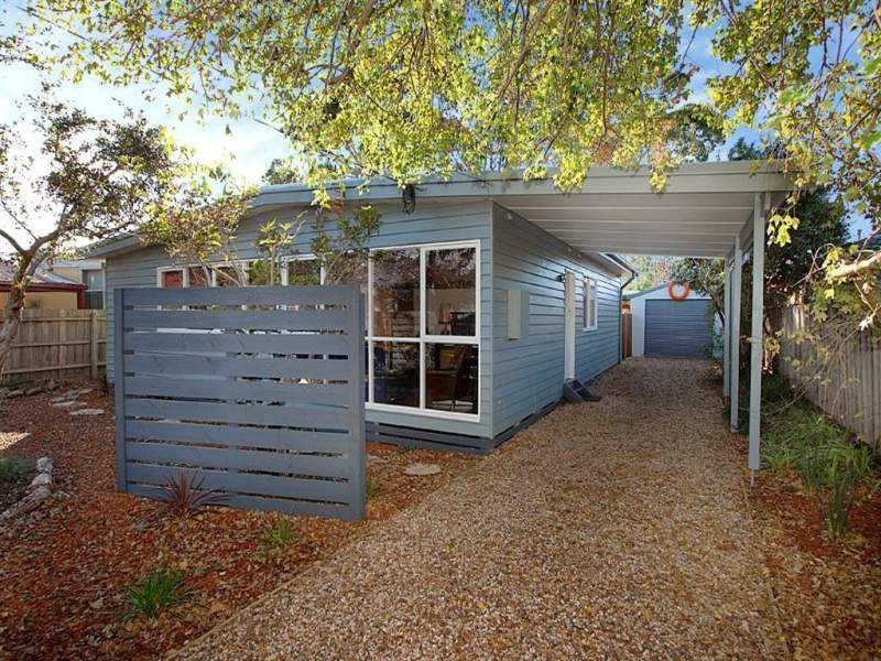 11 Denbigh Road, Seaford VIC 3198