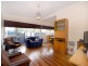11 Denbigh Road, Seaford VIC 3198