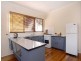 11 Denbigh Road, Seaford VIC 3198
