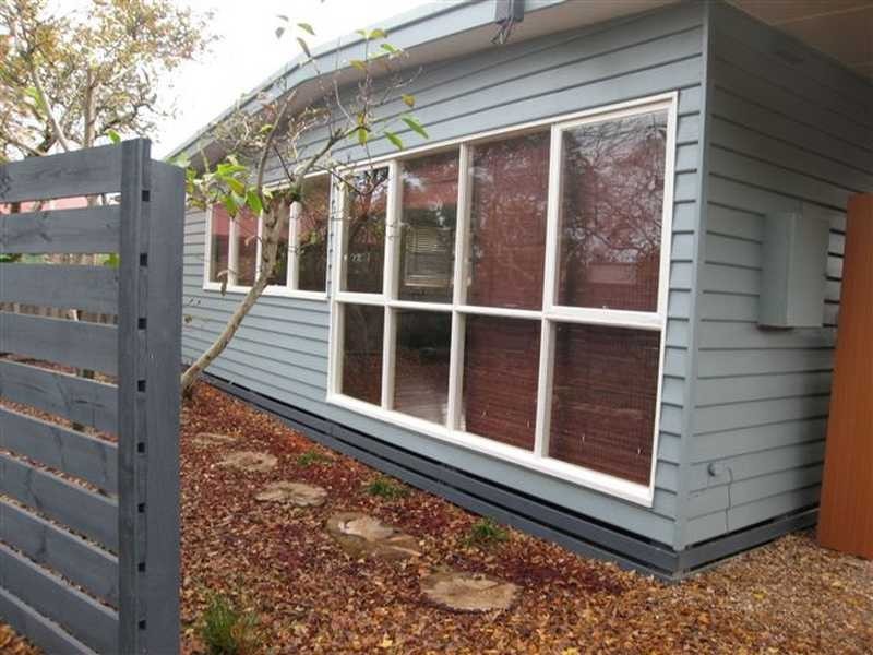 11 Denbigh Road, Seaford VIC 3198