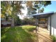 11 Denbigh Road, Seaford VIC 3198