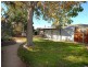 11 Denbigh Road, Seaford VIC 3198