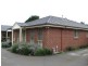 21 Sherwood Avenue, Chelsea VIC 3196