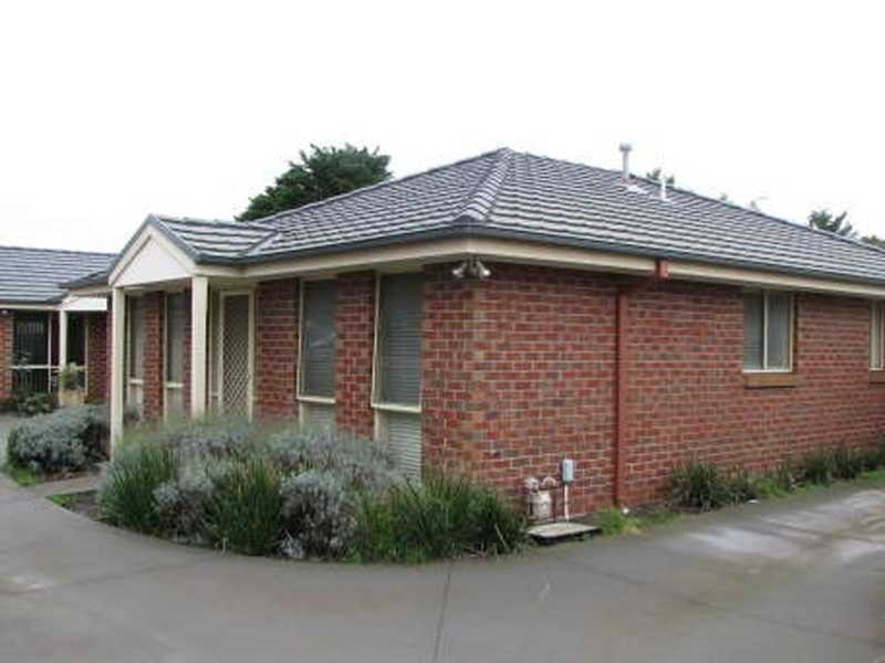 21 Sherwood Avenue, Chelsea VIC 3196