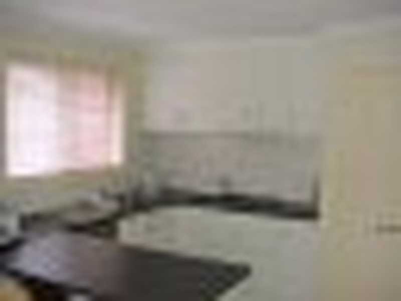 21 Sherwood Avenue, Chelsea VIC 3196