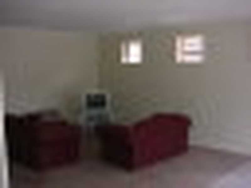 21 Sherwood Avenue, Chelsea VIC 3196