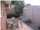 21 Sherwood Avenue, Chelsea VIC 3196