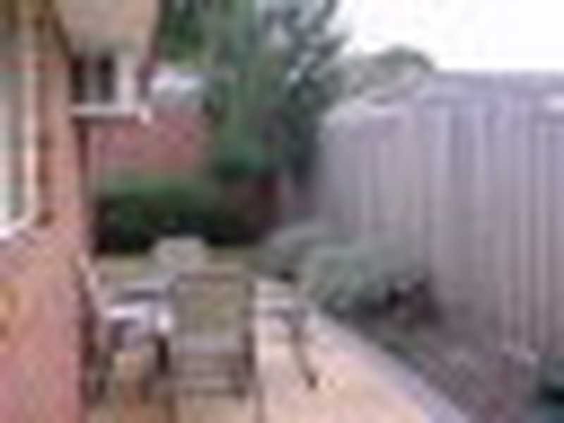 21 Sherwood Avenue, Chelsea VIC 3196