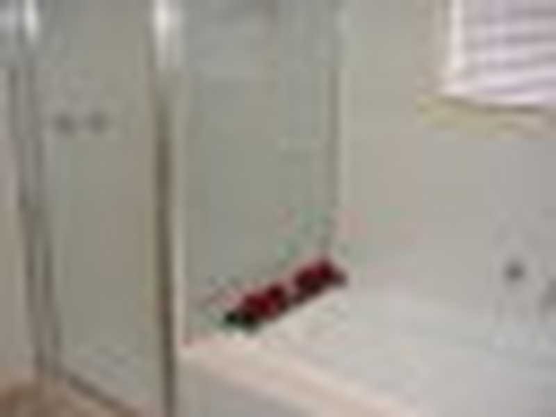 21 Sherwood Avenue, Chelsea VIC 3196