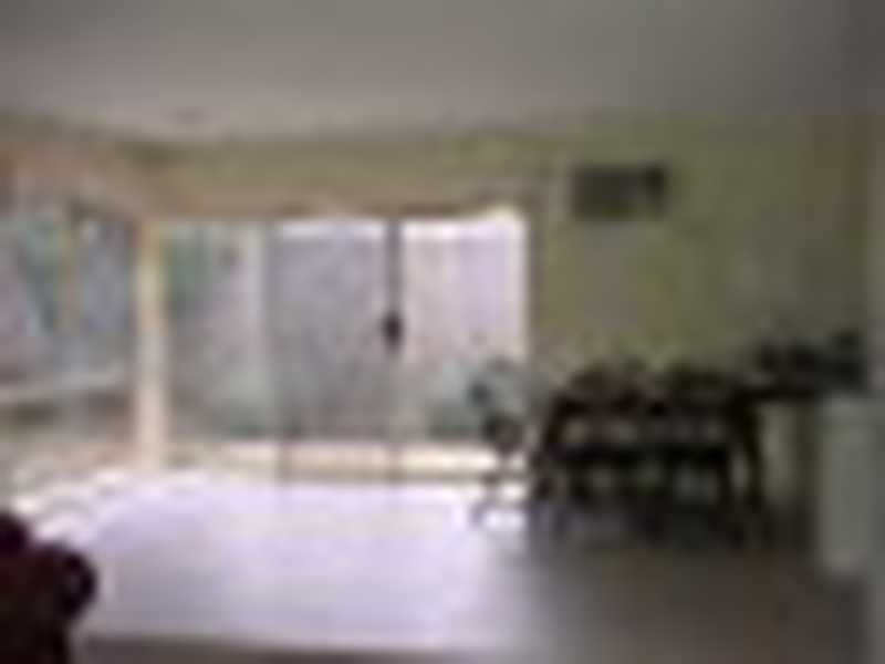 21 Sherwood Avenue, Chelsea VIC 3196