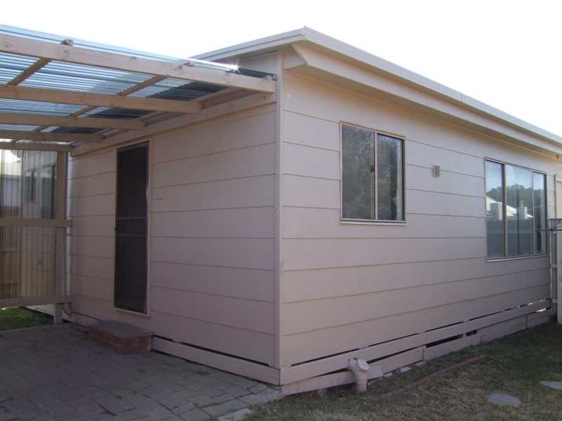 Unit 2/18 Chelsea Road, Chelsea VIC 3196