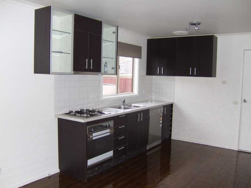 Unit 2/18 Chelsea Road, Chelsea VIC 3196