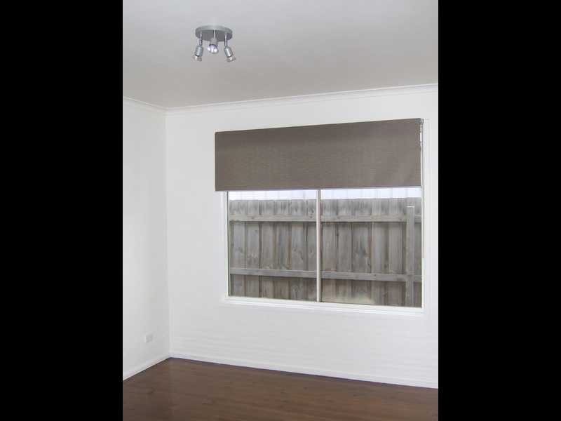 Unit 2/18 Chelsea Road, Chelsea VIC 3196