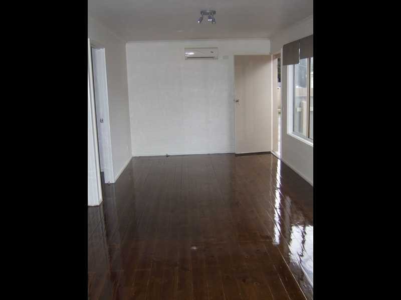 Unit 2/18 Chelsea Road, Chelsea VIC 3196