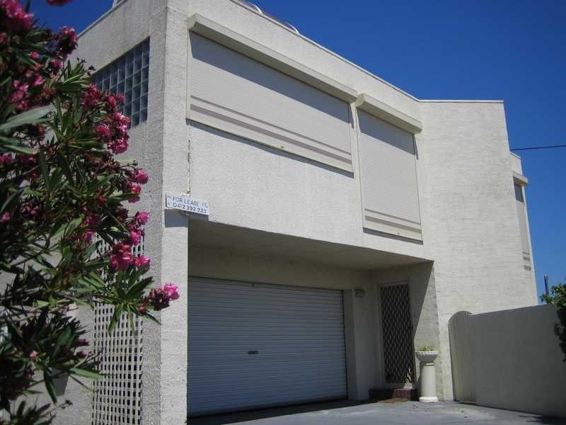 1/16 The Strand, Chelsea VIC 3196