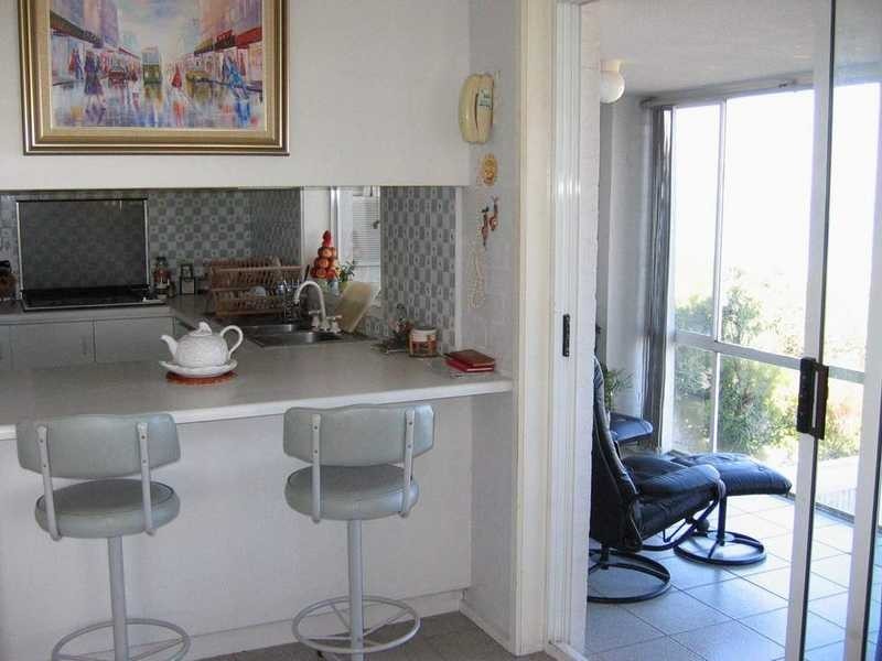 1/16 The Strand, Chelsea VIC 3196