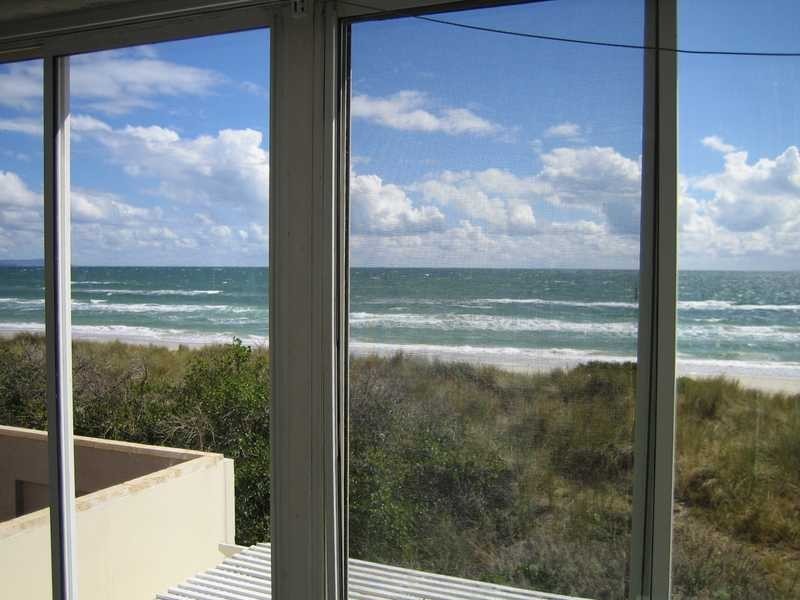 1/16 The Strand, Chelsea VIC 3196