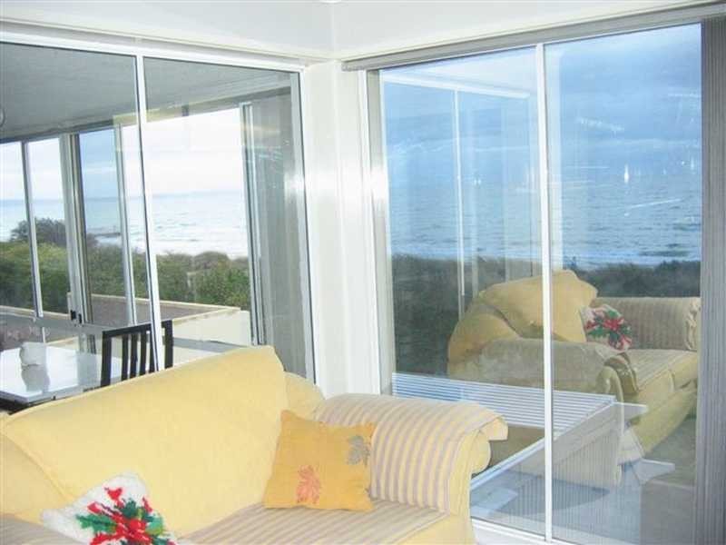 1/16 The Strand, Chelsea VIC 3196