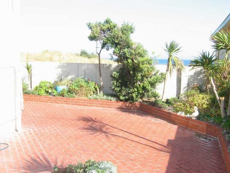 1/16 The Strand, Chelsea VIC 3196