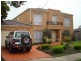 7 Duncan Avenue, Seaford VIC 3198