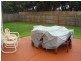 7 Duncan Avenue, Seaford VIC 3198