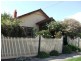 1/65 Keith Avenue, Edithvale VIC 3196