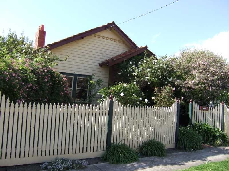 1/65 Keith Avenue, Edithvale VIC 3196
