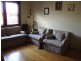 1/65 Keith Avenue, Edithvale VIC 3196